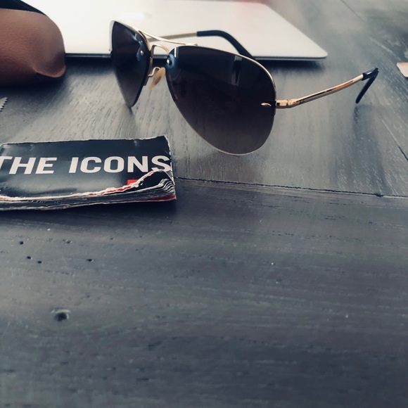 Rayban - Picture 3 of 3